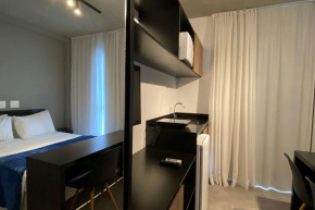 anyLife Pop Bom Retiro II